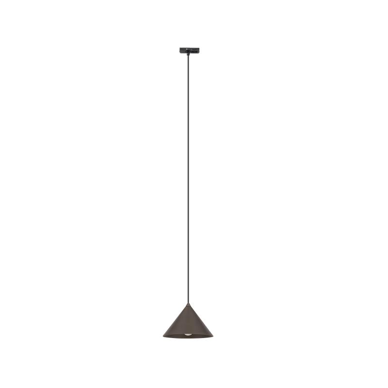 Tracer cono brown