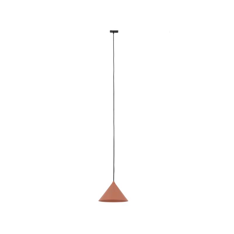Tracer cono brick