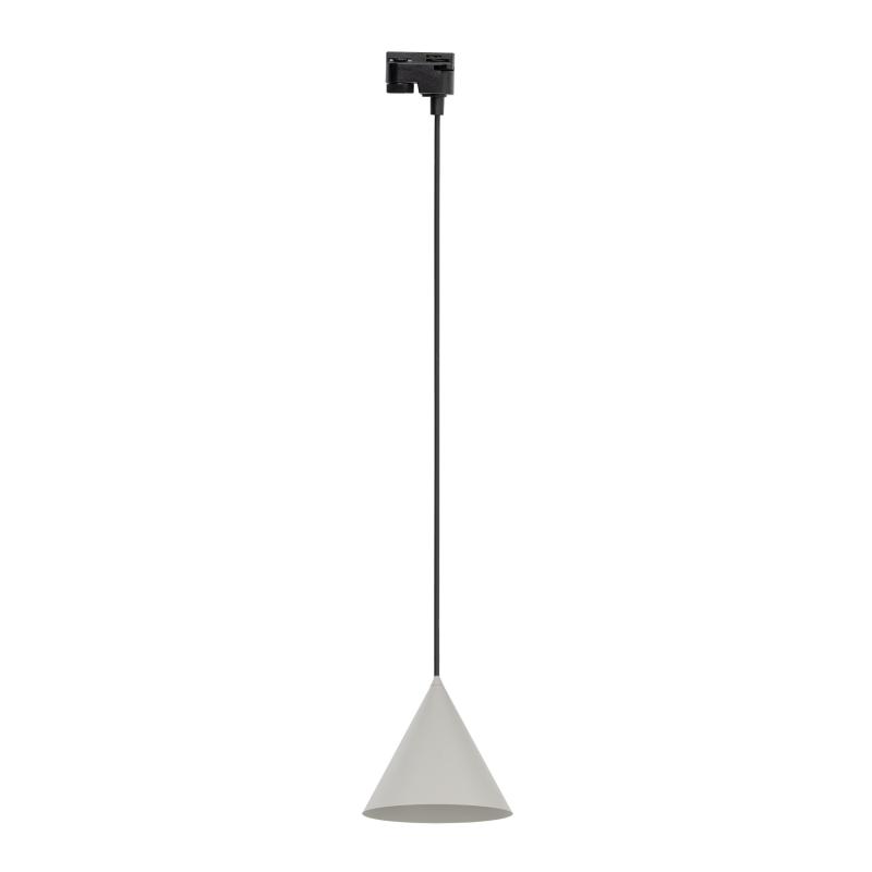 Tracer cono beige