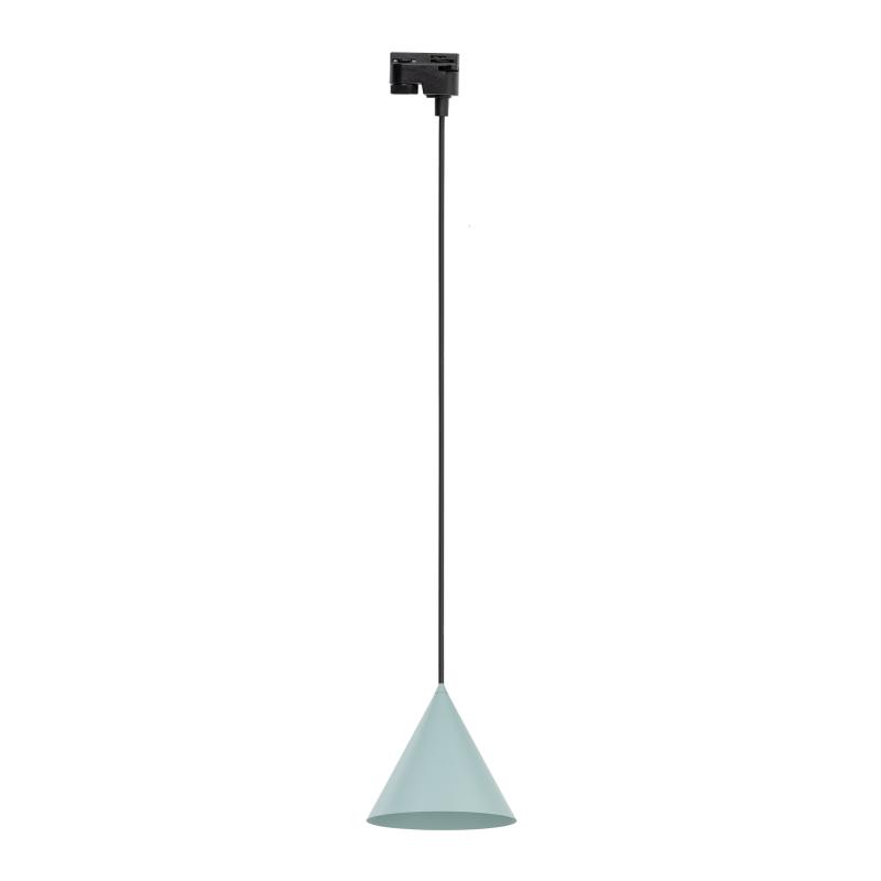 Tracer cono mint