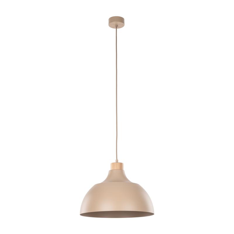 Cap sabia lampa wisząca 1