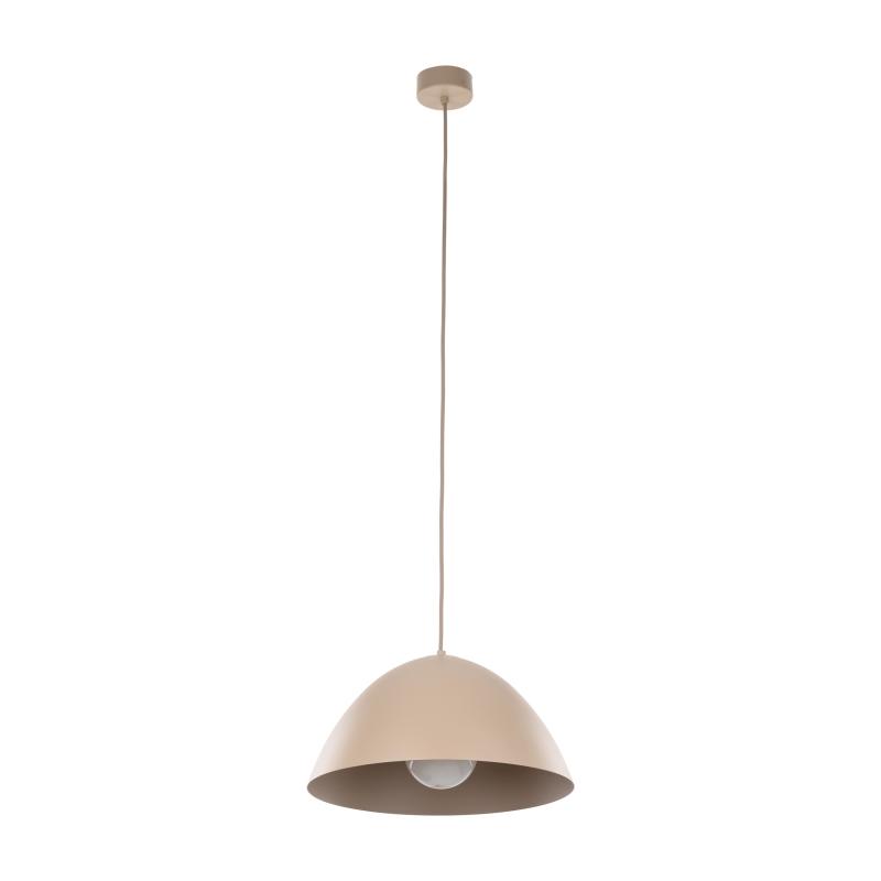 Faro sabia lampa wisząca 340