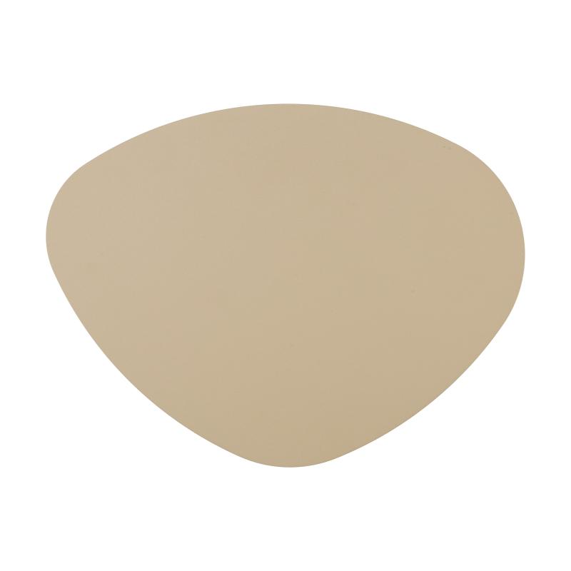 Stone sabia kinkiet 2