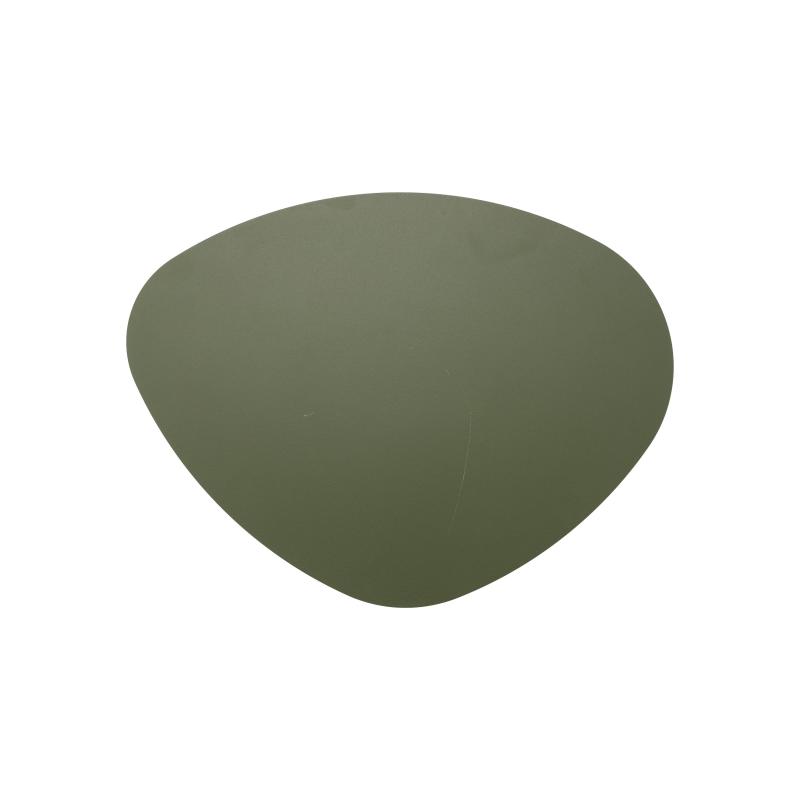 Stone green kinkiet 2