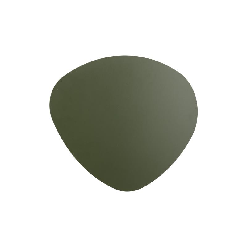 Stone green kinkiet 3