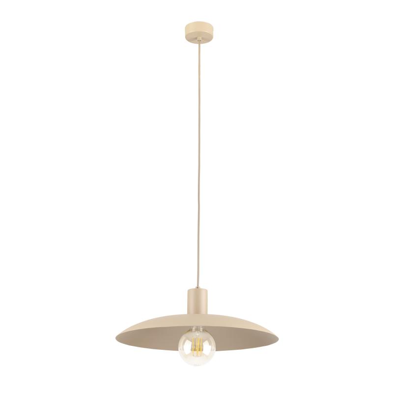 Astra sabia 1XE27 lampa wisząca