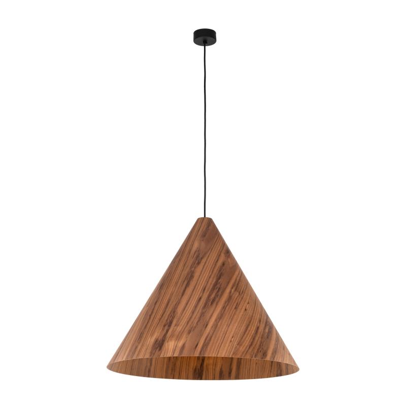 Solis wood dąb ciemny