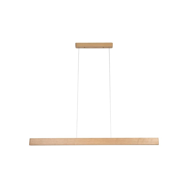 Prima wood
