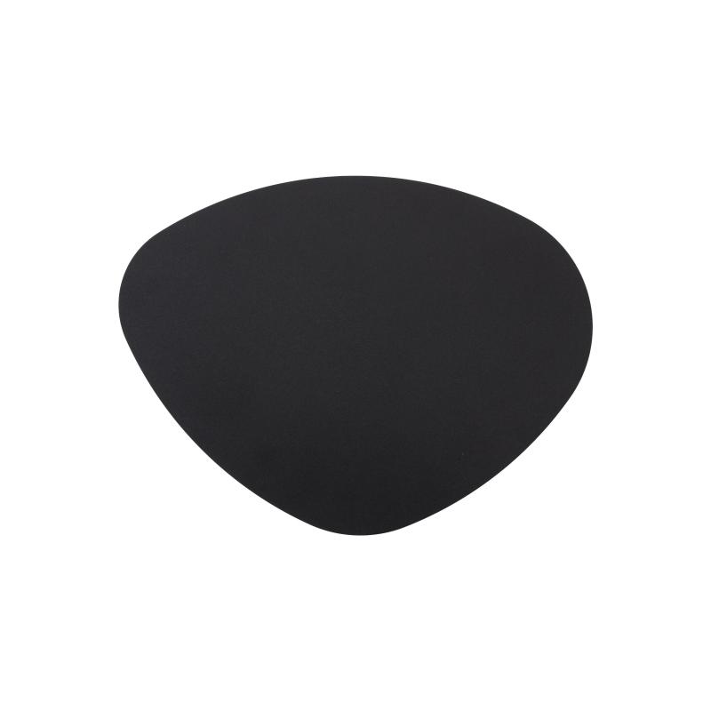 Stone black kinkiet 2