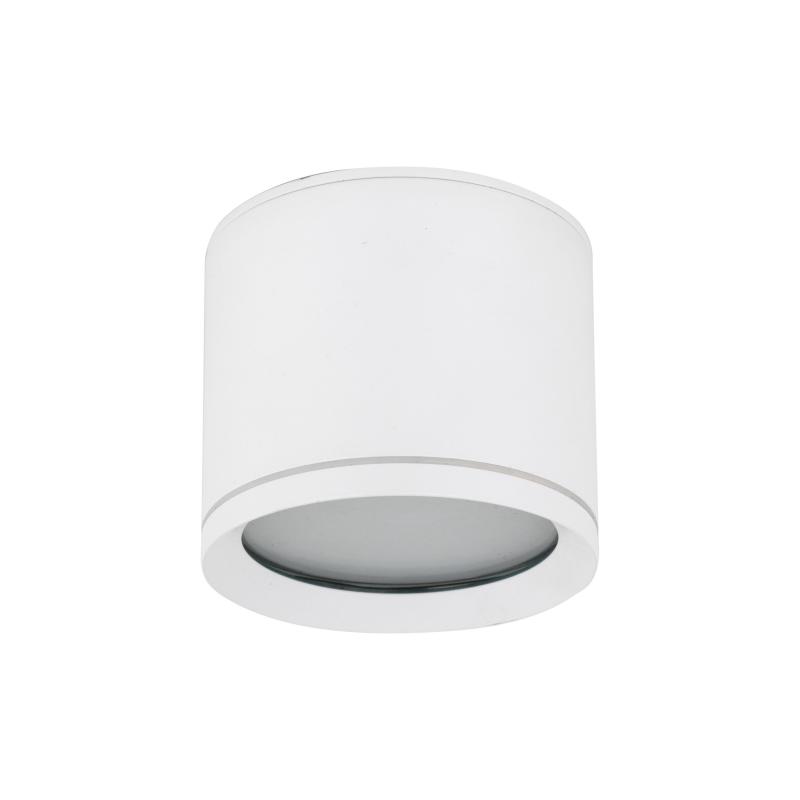 Vivo white GX53