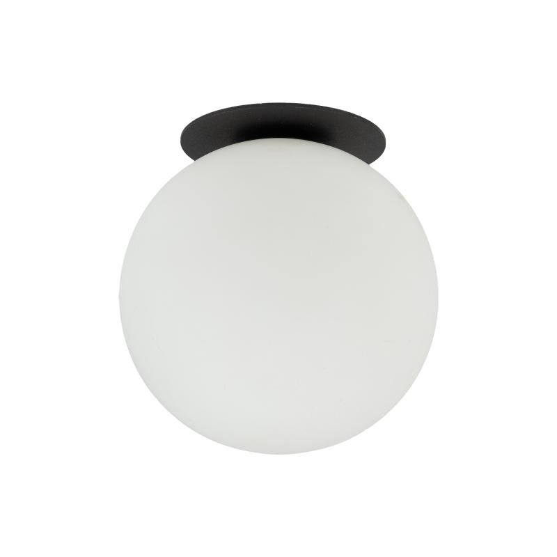Vox 1 x G9 lampa sufitowa podtynkowa