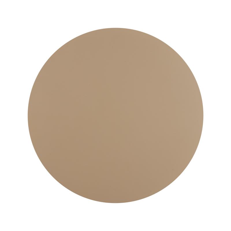 Luna sabia kinkiet 400
