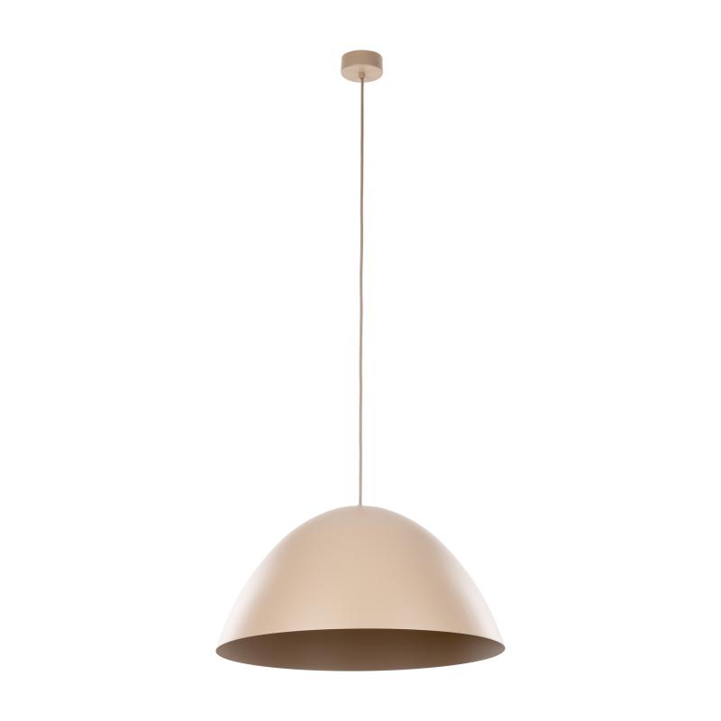 Faro sabia lampa wisząca 500