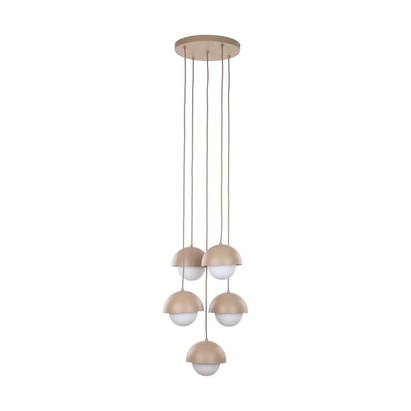 Bono sabia 5XG9 lampa wiszaca