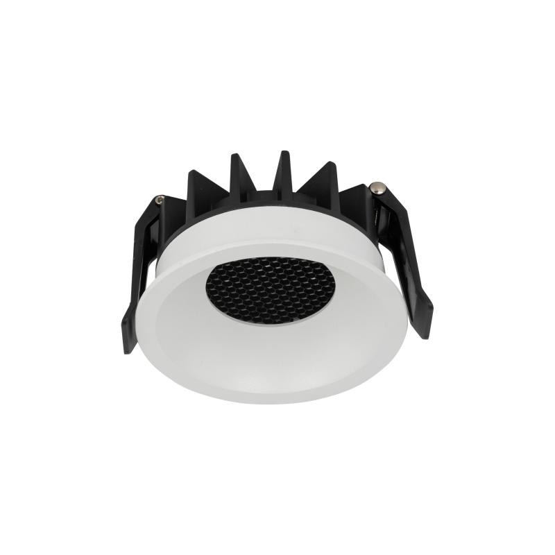 Nexus white CCT 12W