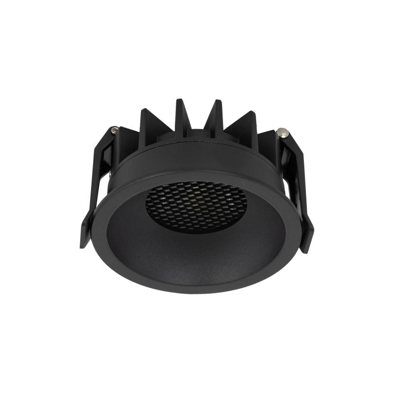 Nexus black CCT 12W