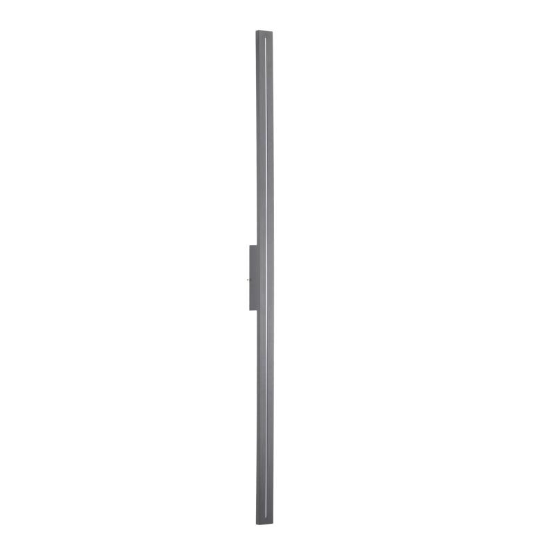 Linea m kinkiet LED IP65
