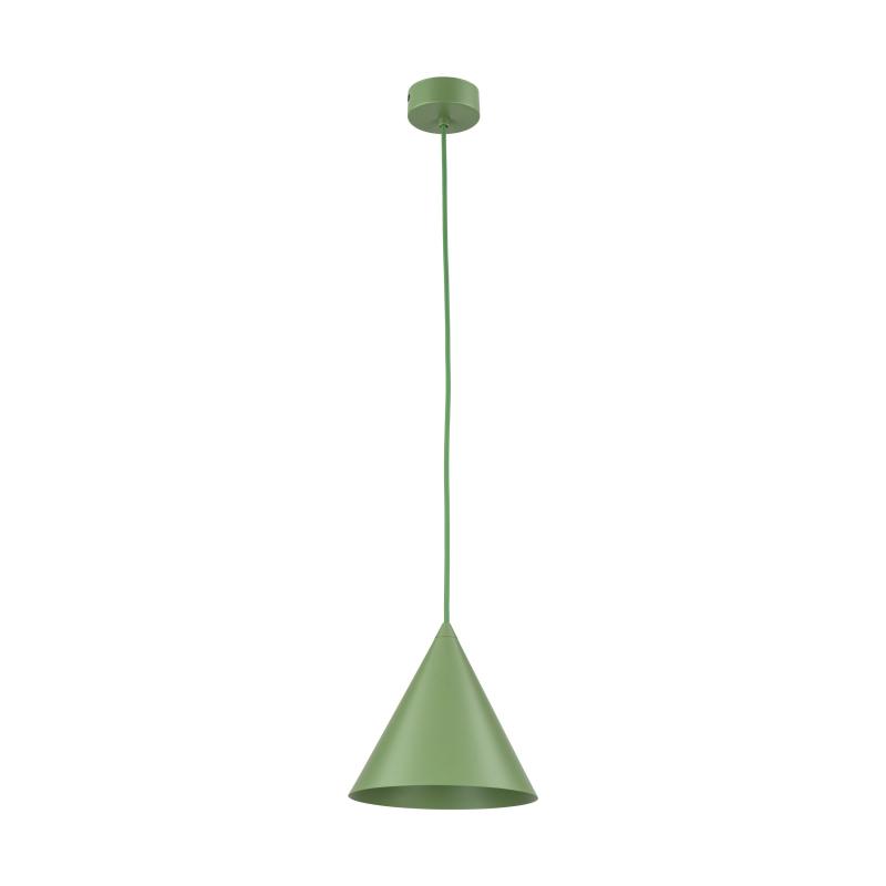 Cono peapod 1XE27 s