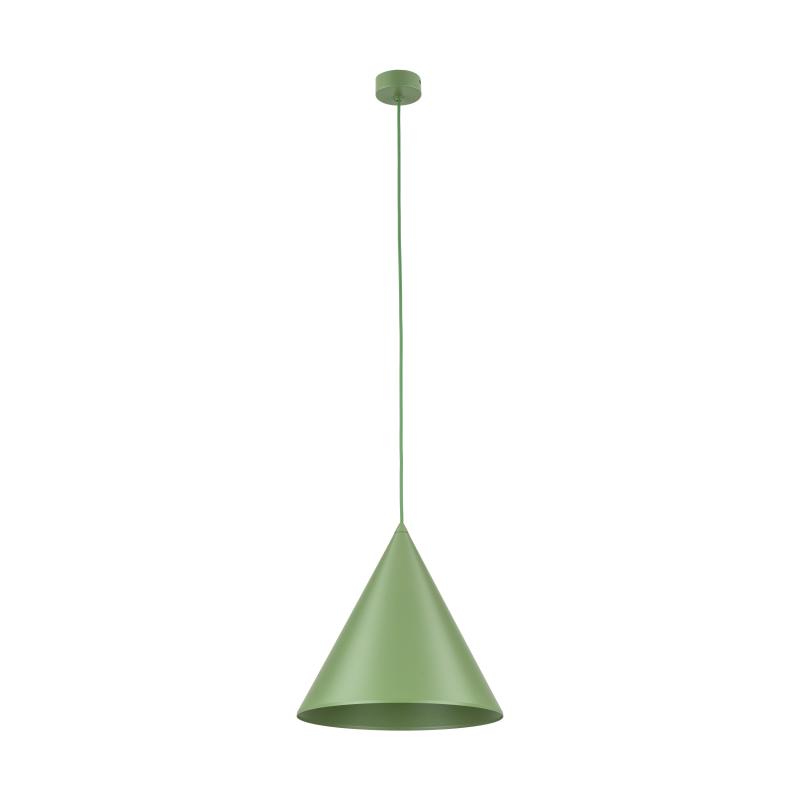 Cono peapod 1XE27 l
