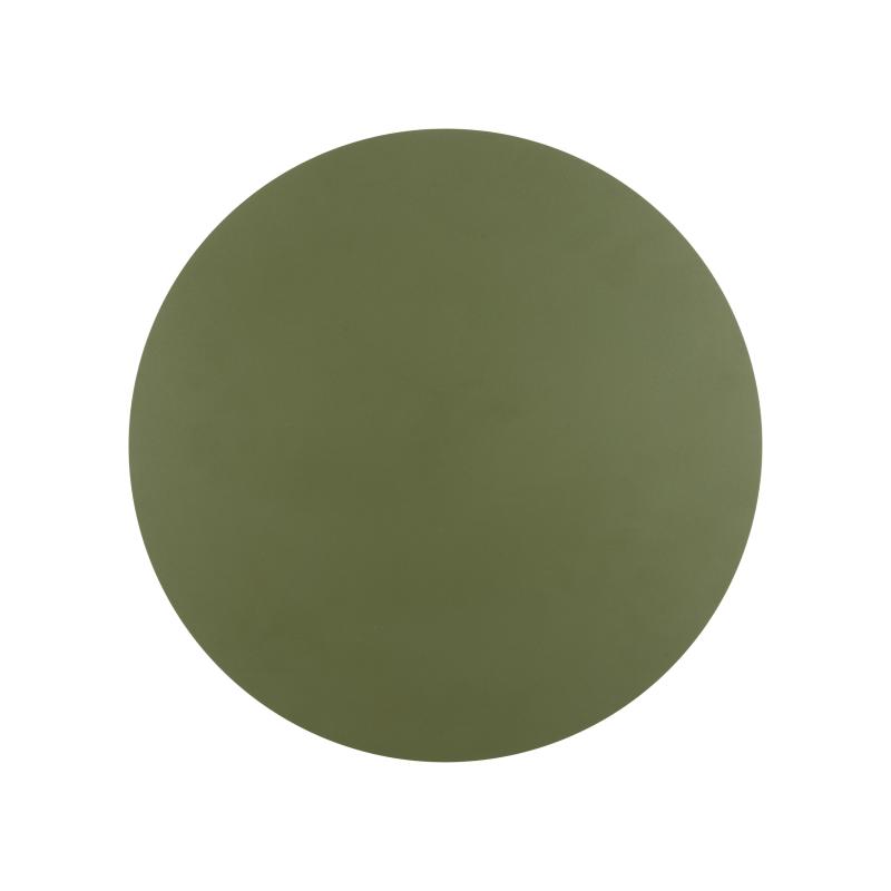Luna green kinkiet 400