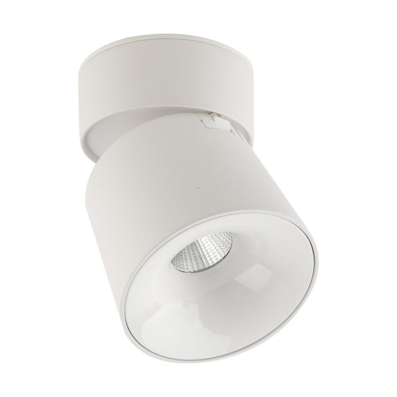Kyoto white 7W