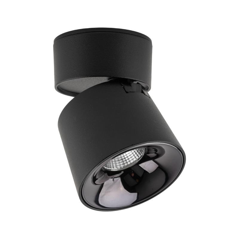 Kyoto black 7W