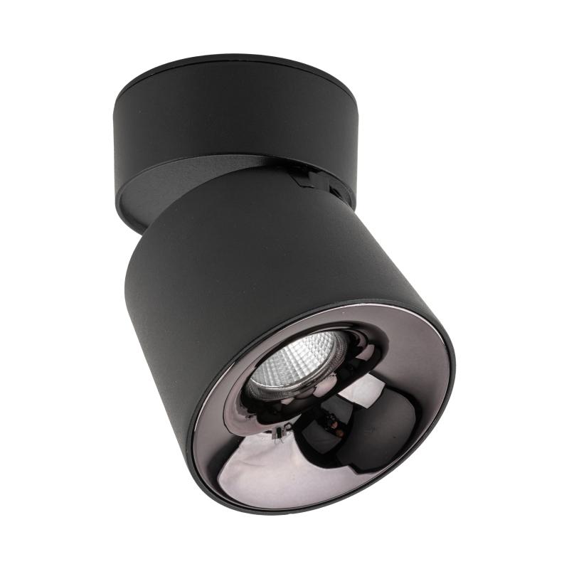 Kyoto black 12W