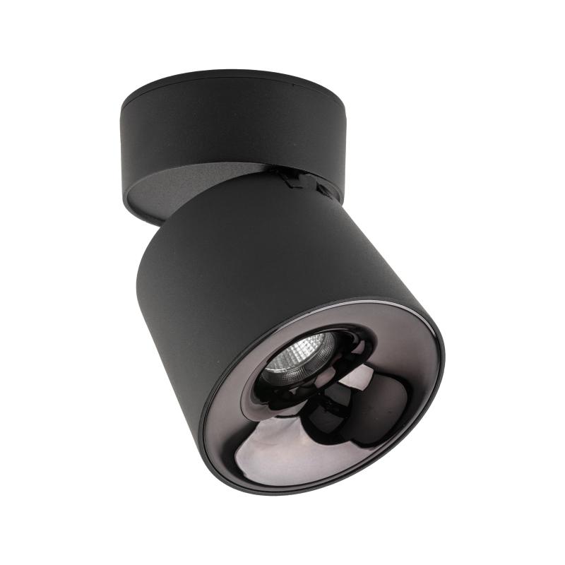 Kyoto black 18W