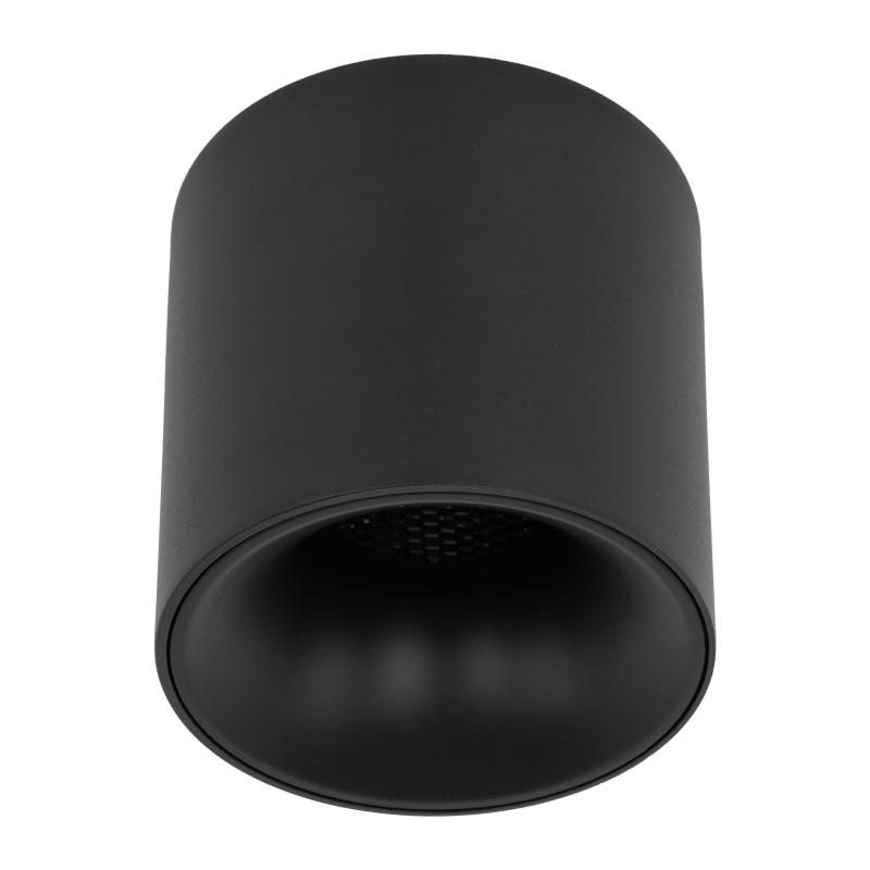 Blaze black 18W