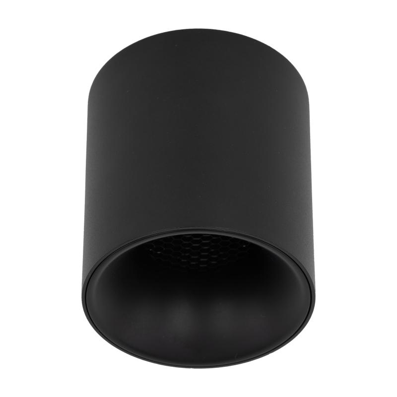 Blaze black CCT 12W