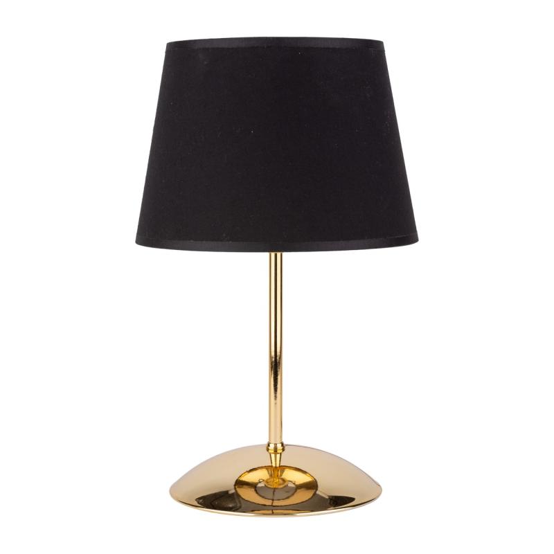 Glory gold lampka nocna 1