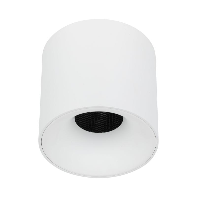 Blaze white CCT 30W