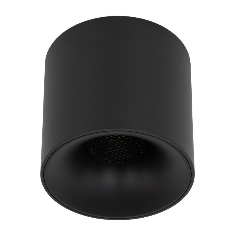 Blaze black CCT 30W