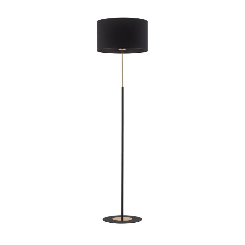 Lord lampa podłogowa 1