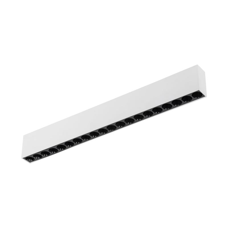 Arco white CCT 40W