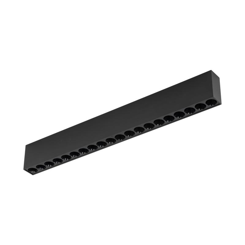 Arco black CCT 40W