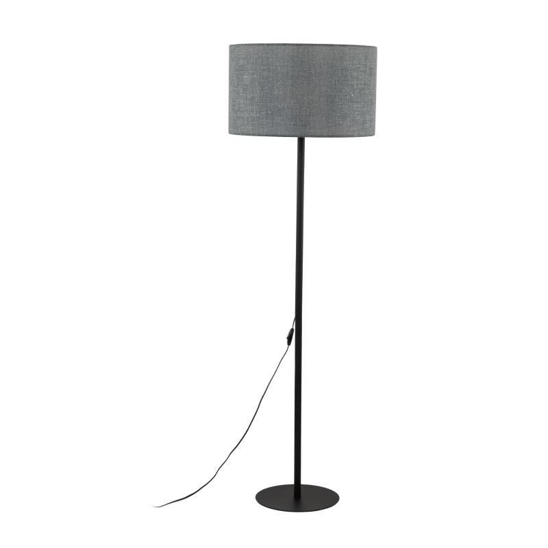Earth lampa podłogowa 1
