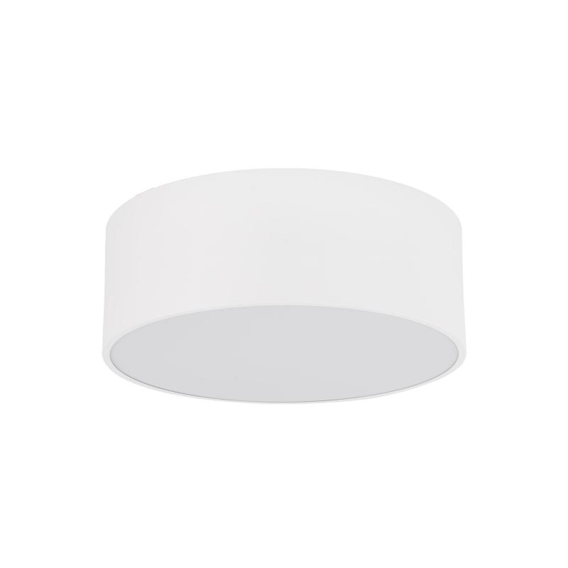 Livo white s 2XE27 IP54