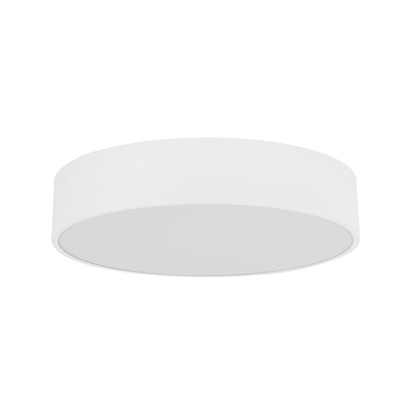 Livo white l 4XE27 IP54