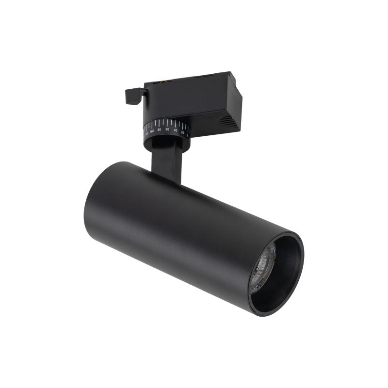 Tracer black CCT 10W