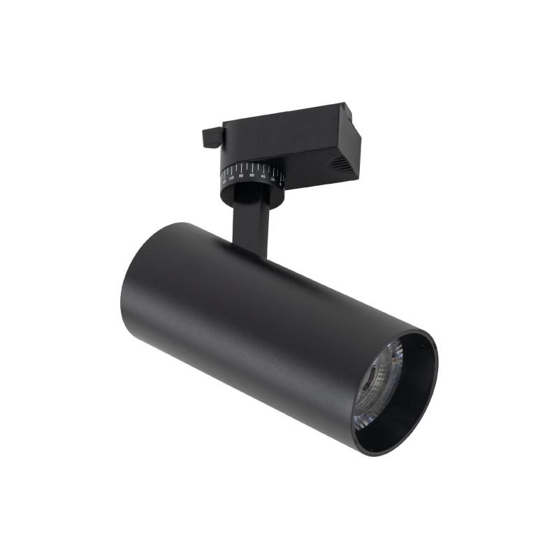 Tracer black CCT 20W