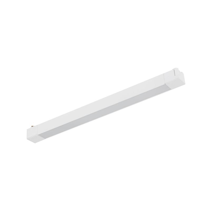 Tracer panel LED white 30 W