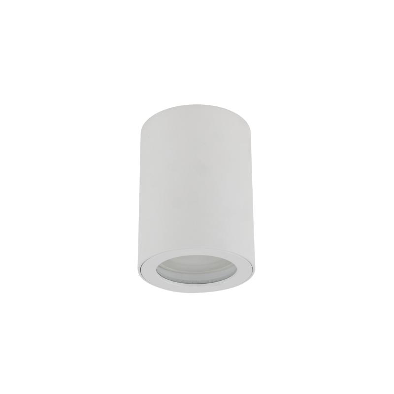 Ligno white GU10