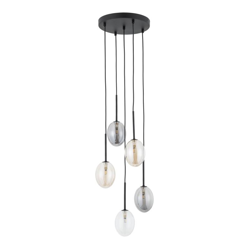 Pearl mix lampa wiszaca 5XG9