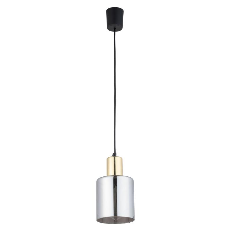 Sierra gold lampa wisząca 1