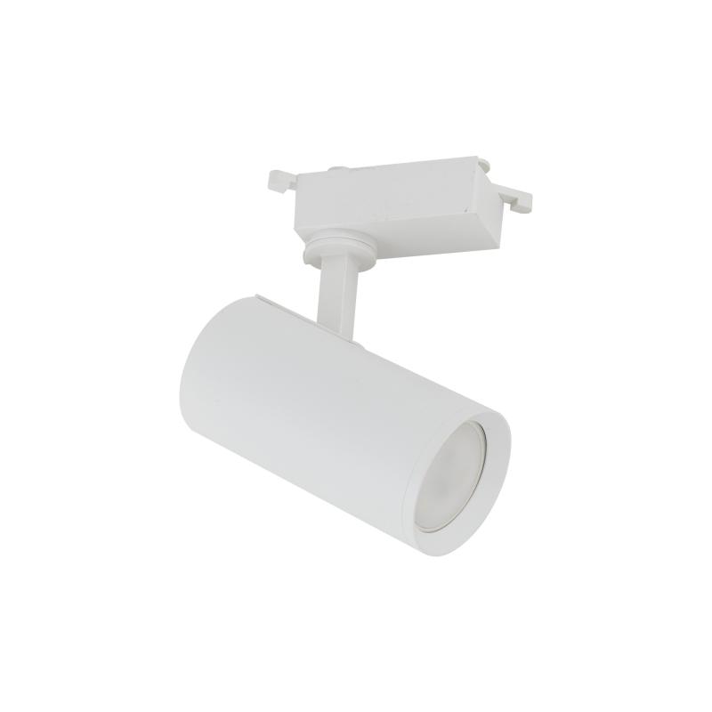 Tracer white GU10