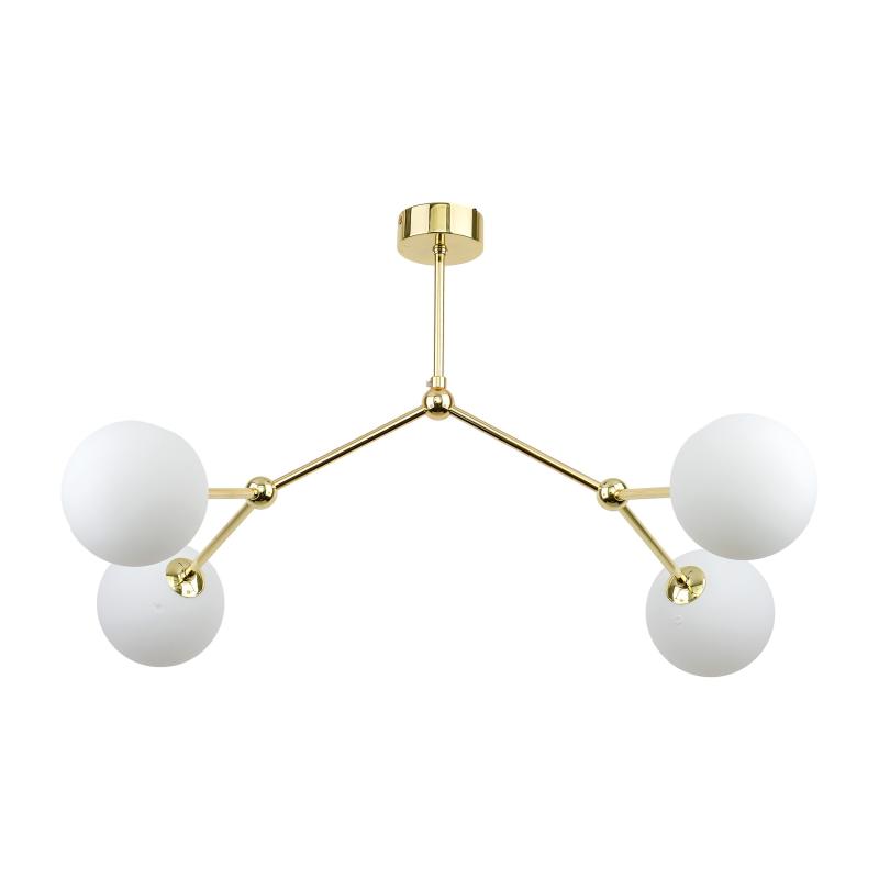 Fairy gold lampa sufitowa 4