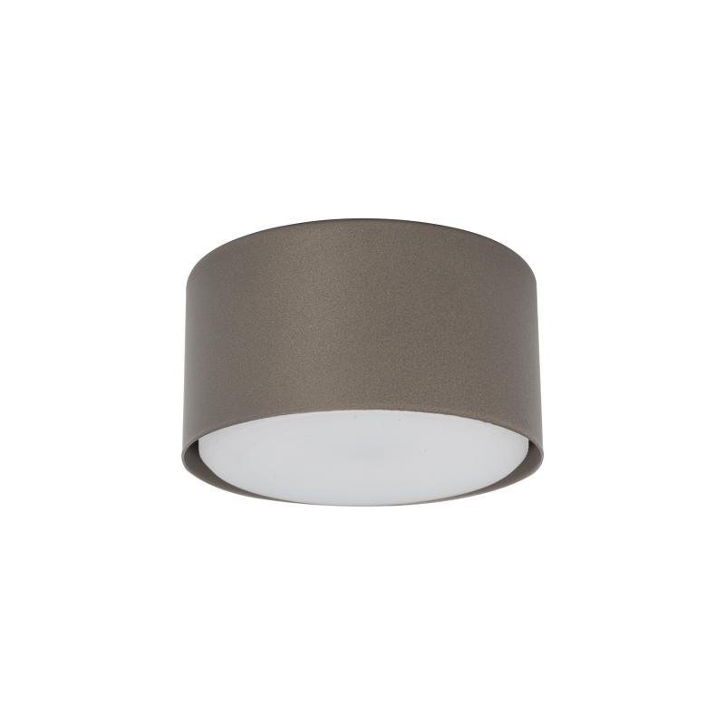 Top new brown lampa sufitowa 1XGX53