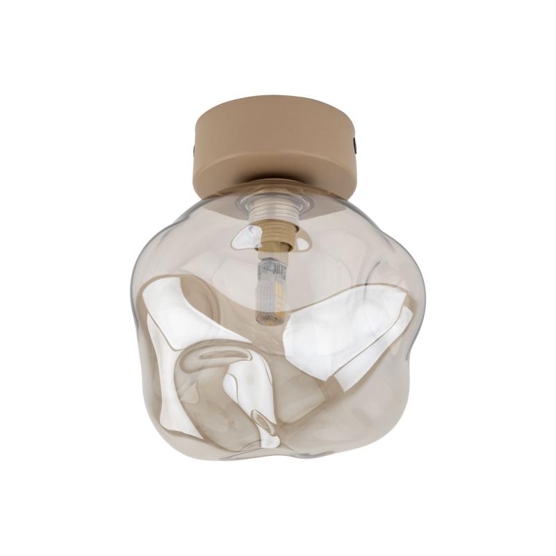 Lava sabia kinkiet 1XG9 small