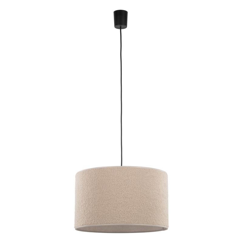 Vellum lampa wisząca 1XE27 380